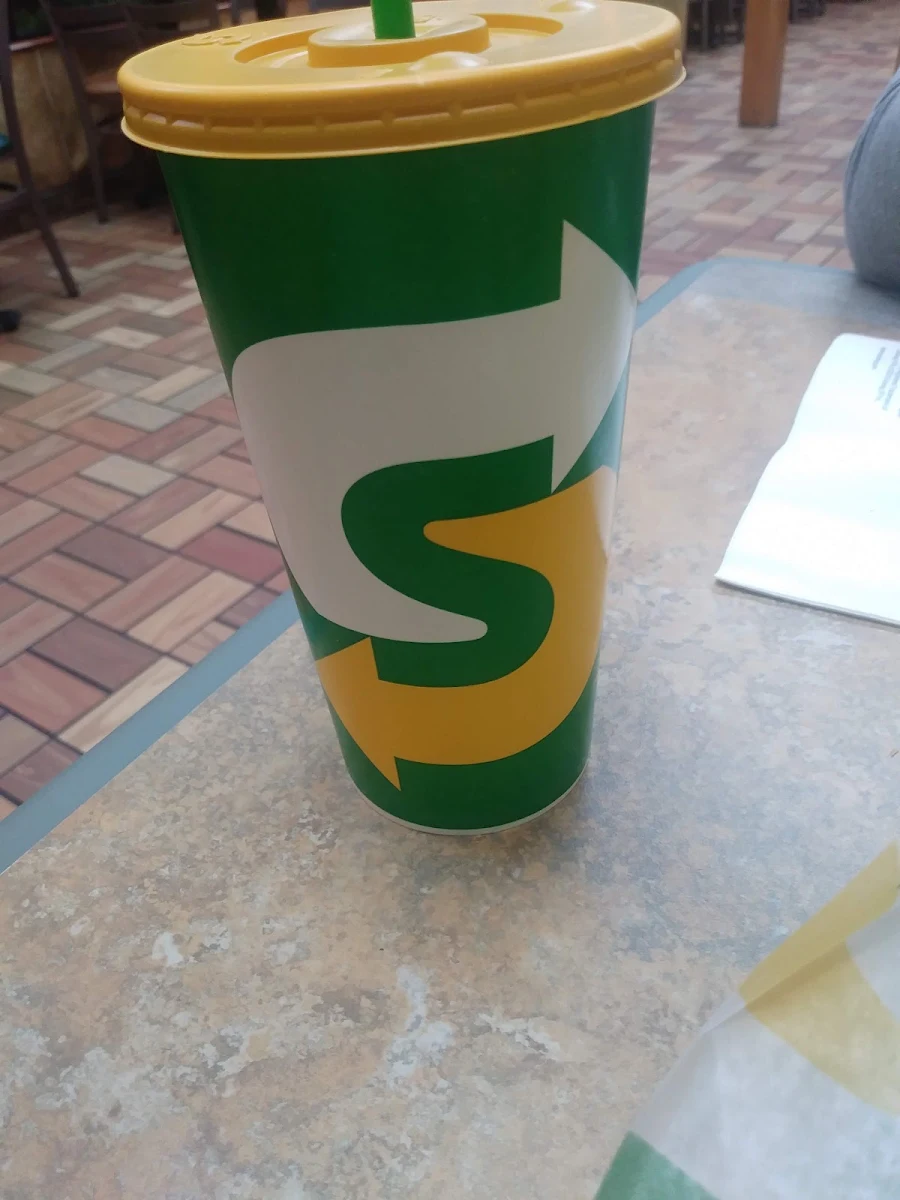 Pure Leaf Sweet Iced Tea