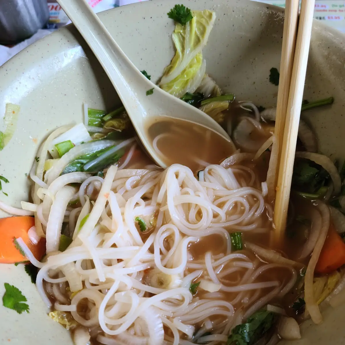 Little Tai Pho Tai