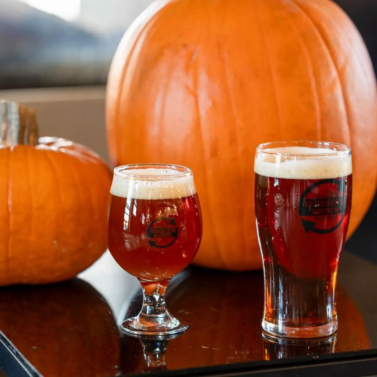 Irish Red Ale