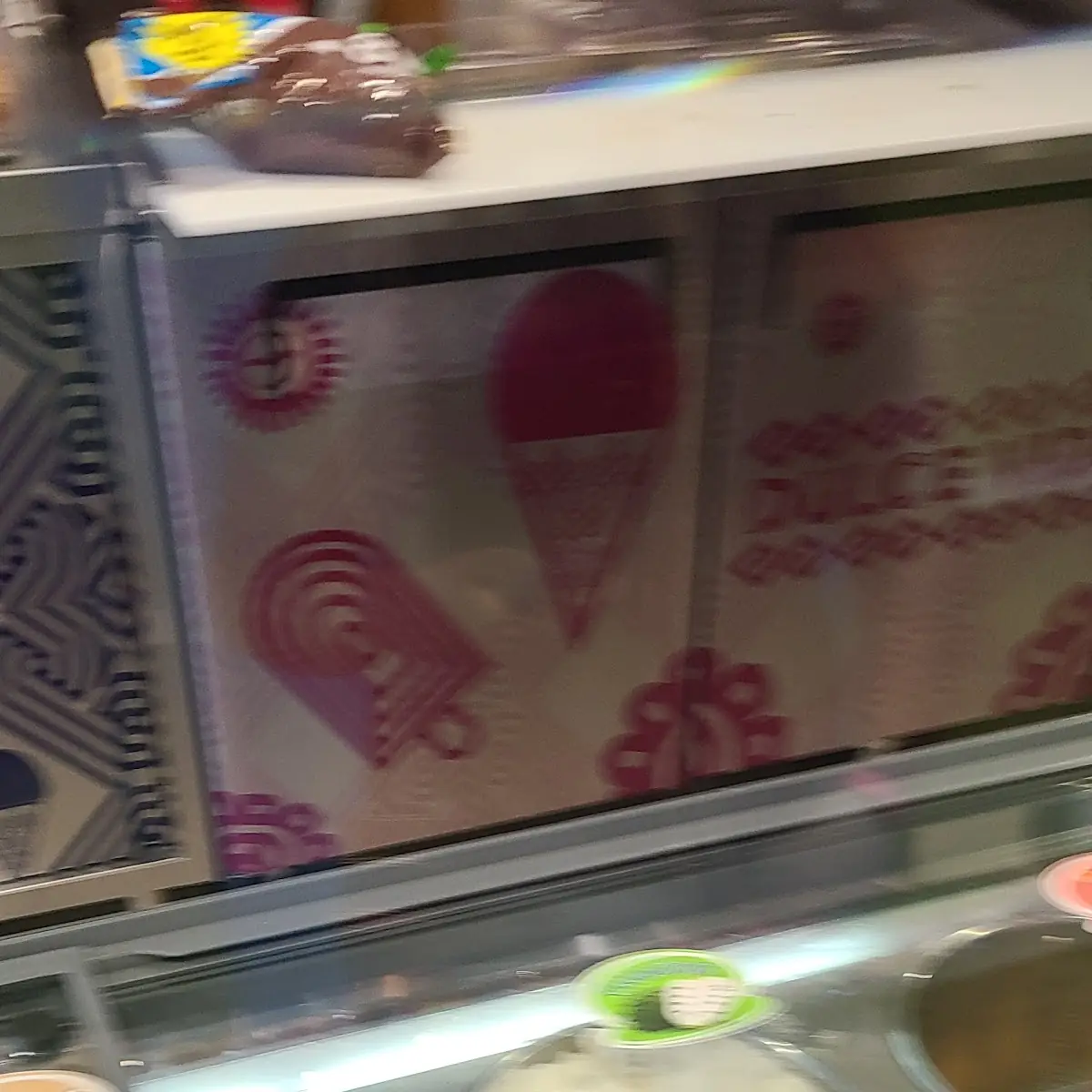 Cotton Candy