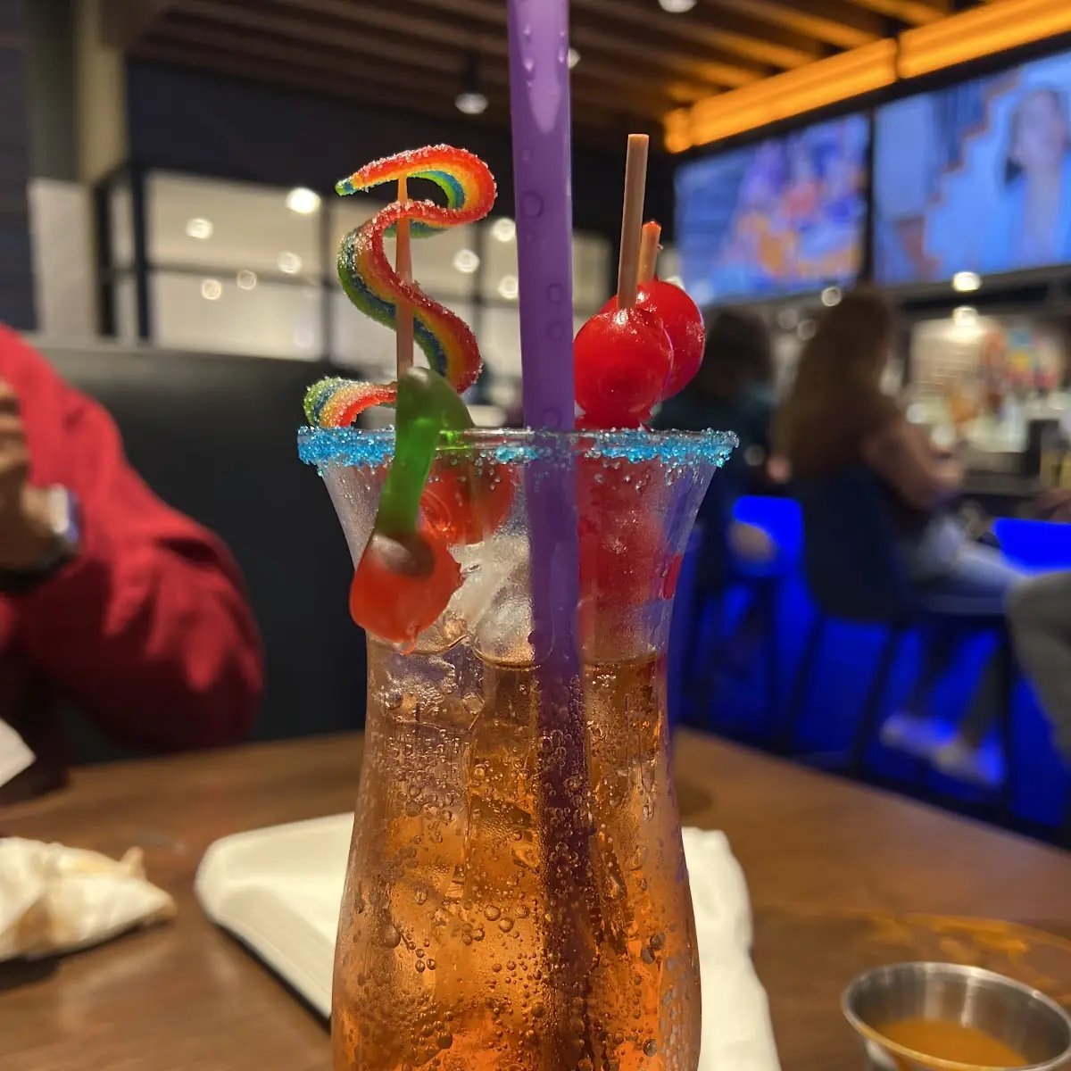 Shirley Temple