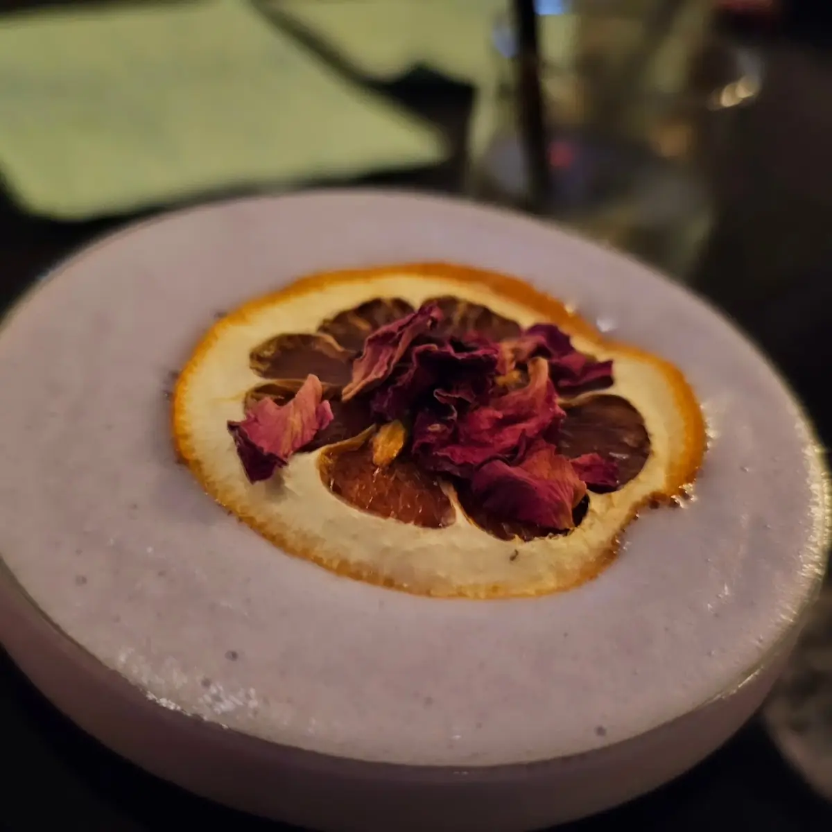 Pastrami