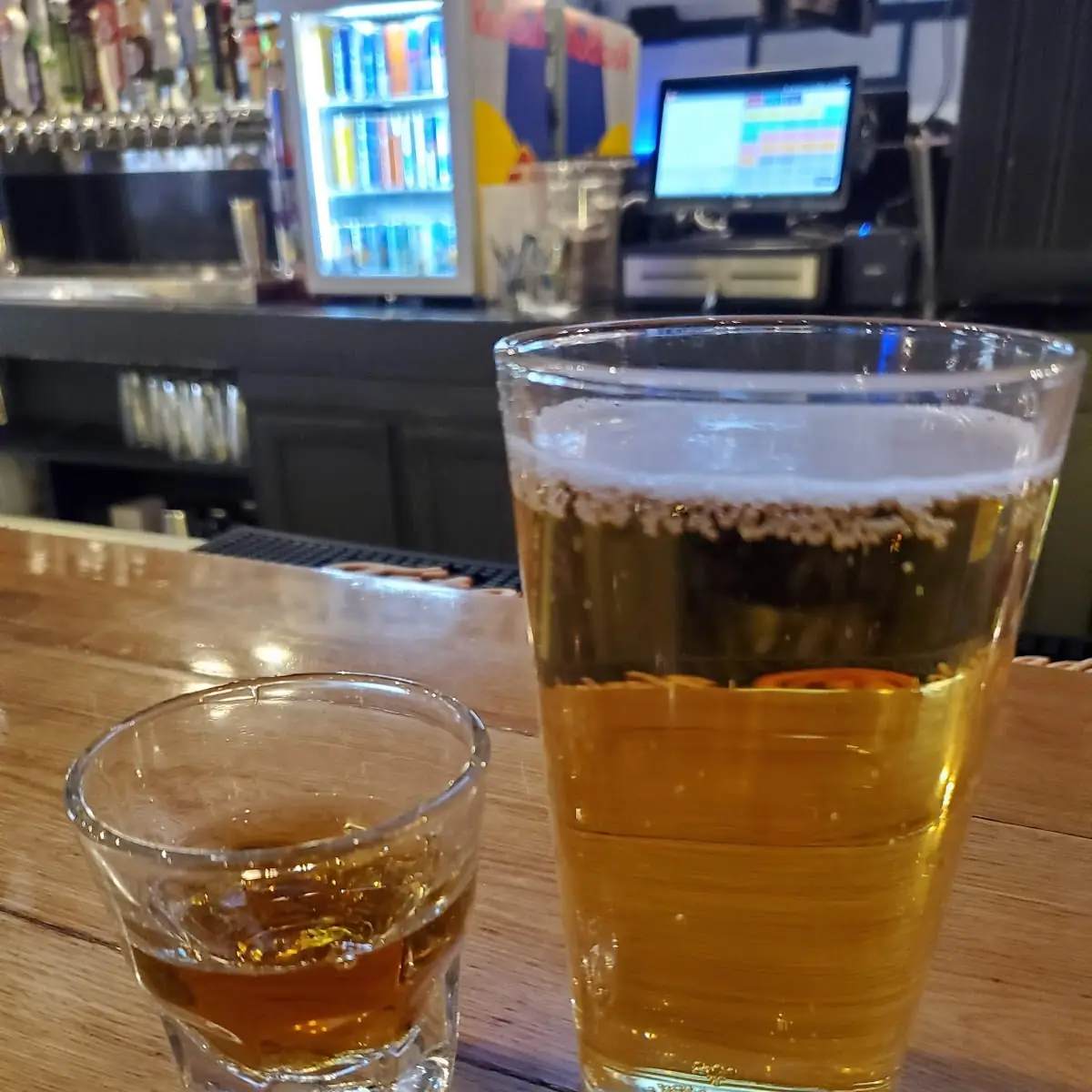 Bud Light