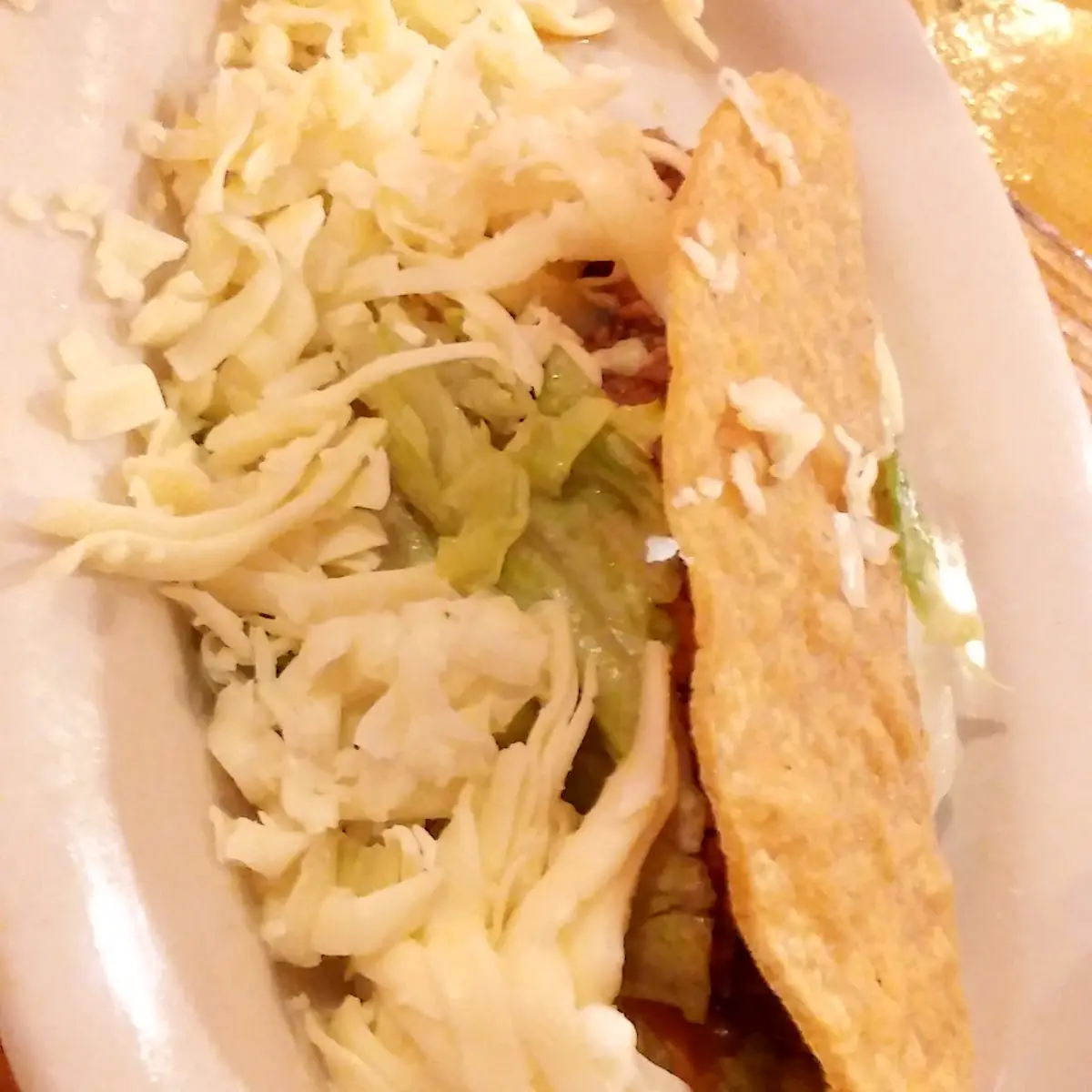 Chile Relleno