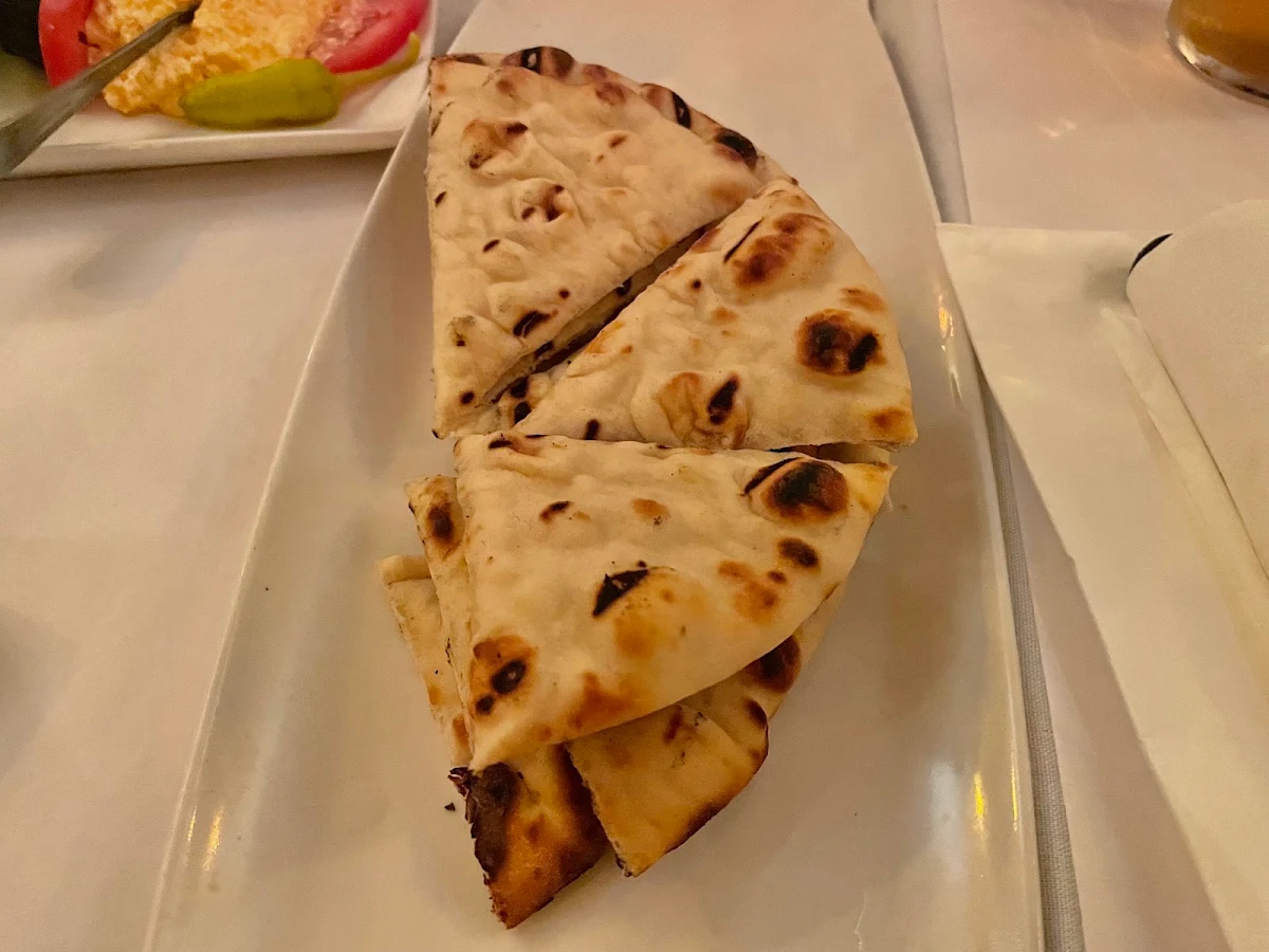 Pita