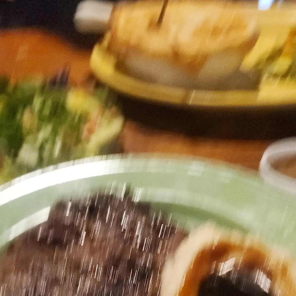 Ribeye Steak