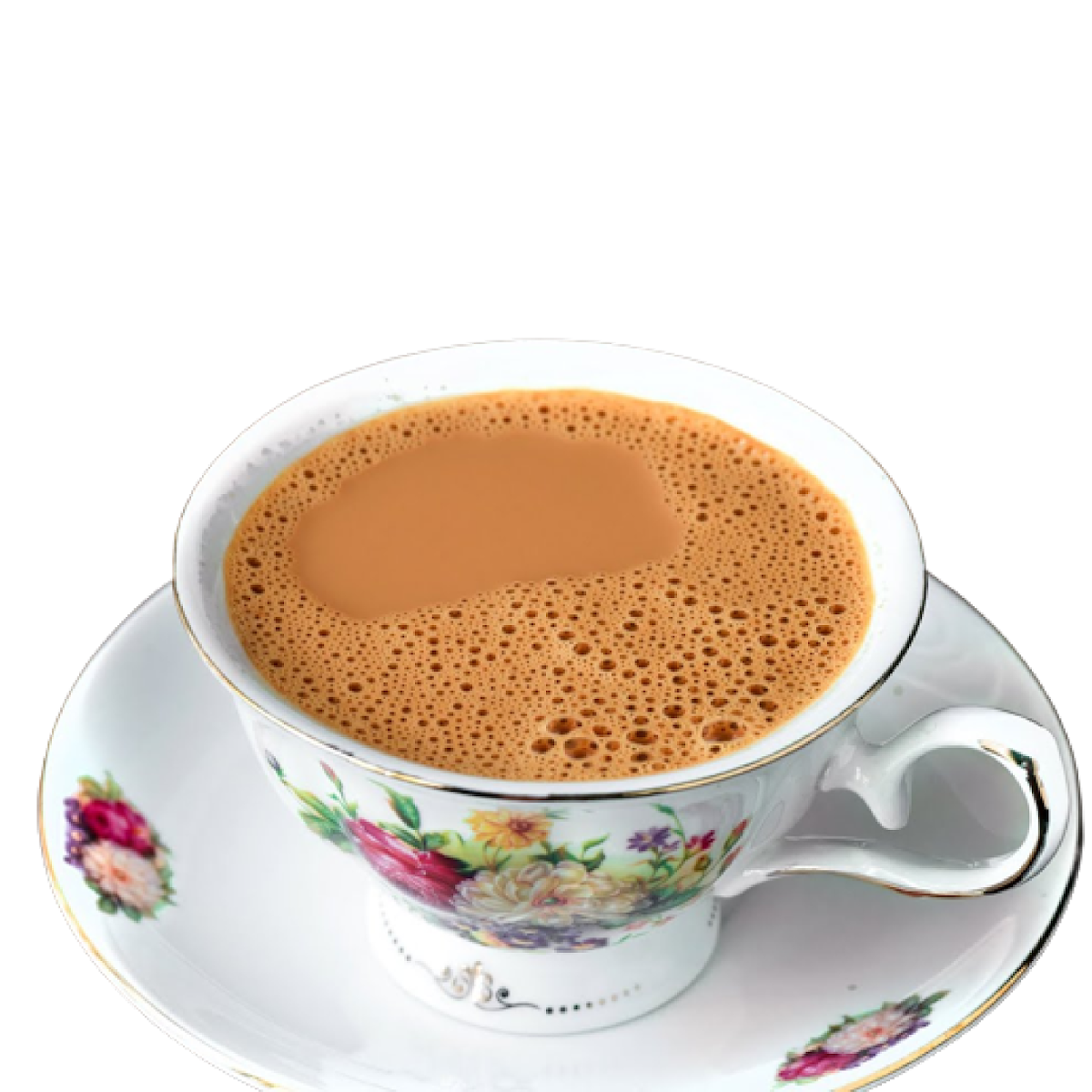 Chai Tea