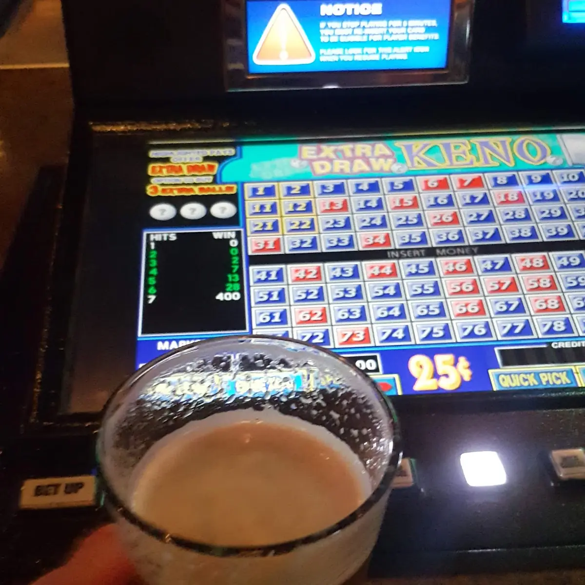Bud Light