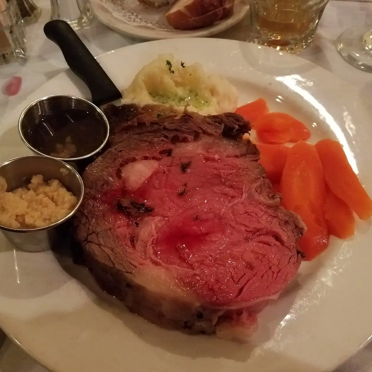 Prime Rib