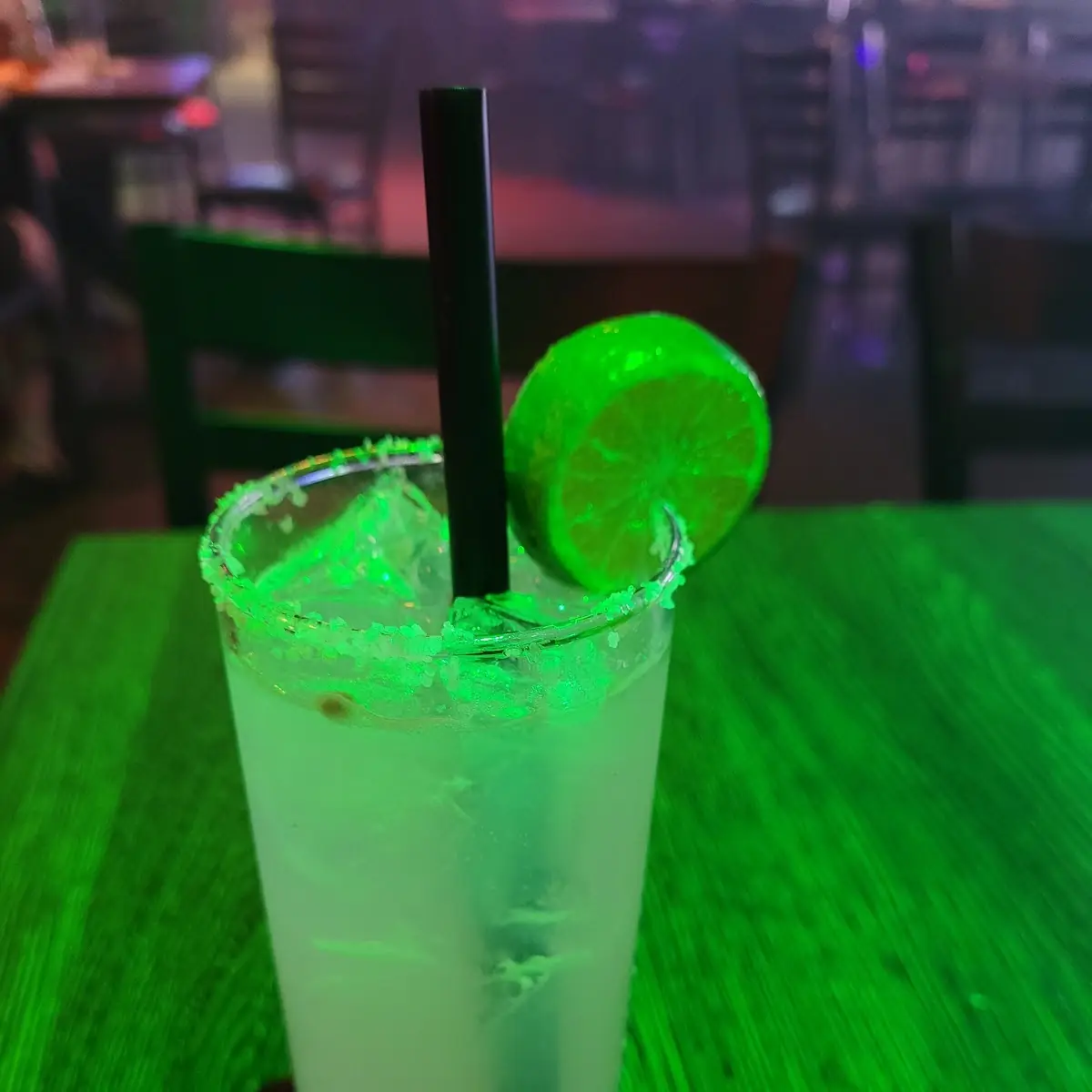 Don Julio