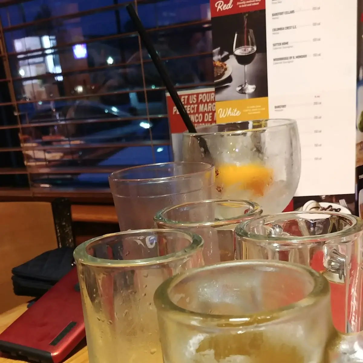 Coors Light