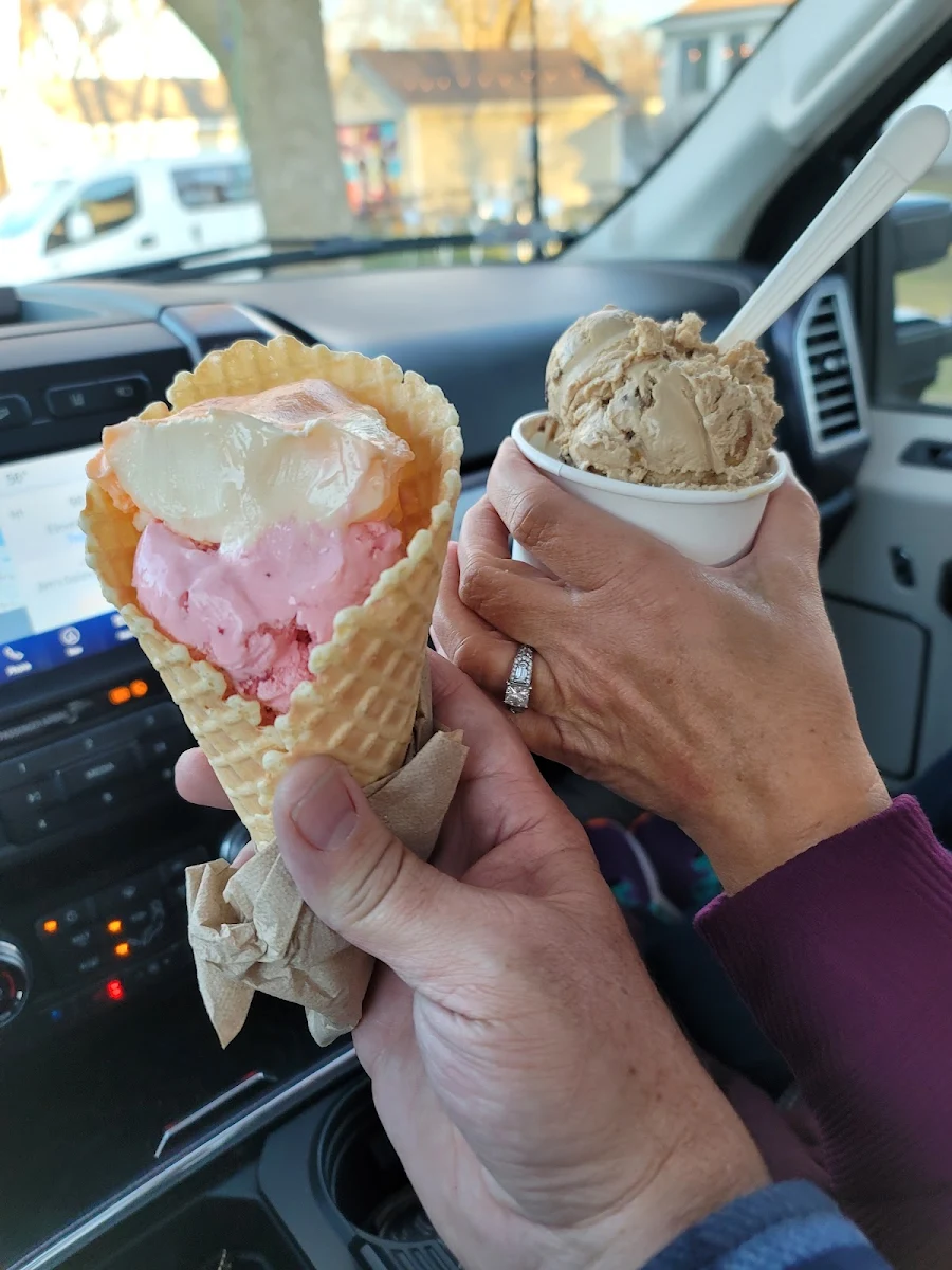 Gelato