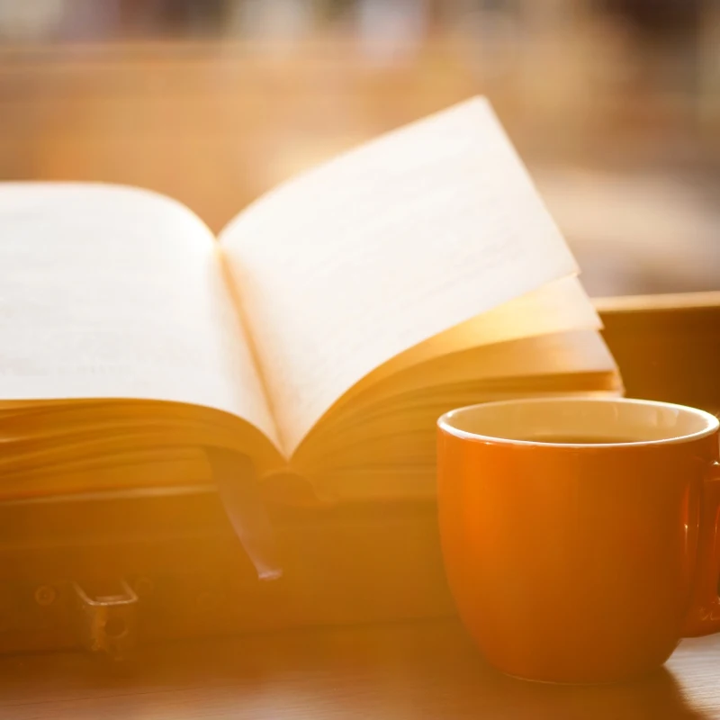 Highlights, KAFFEE