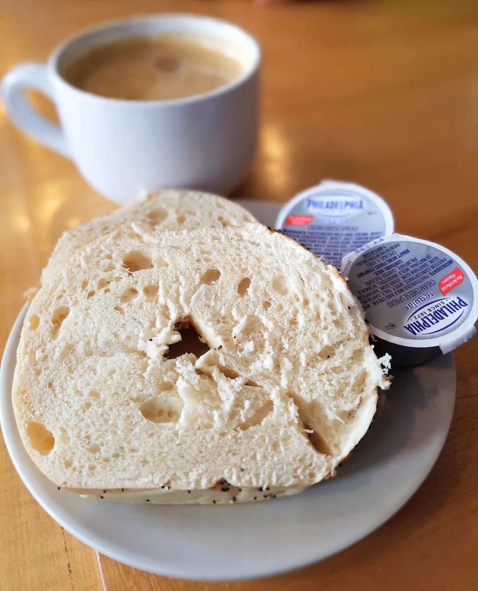 Bagel