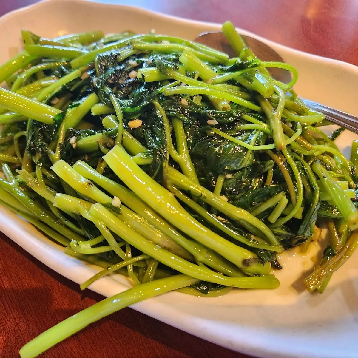 Kang Kung Belachan