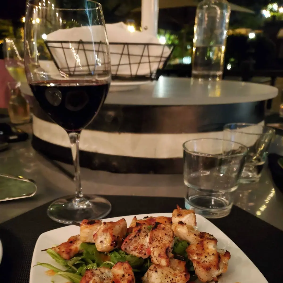 Chef Special