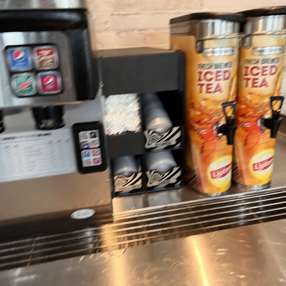 Energy Drink