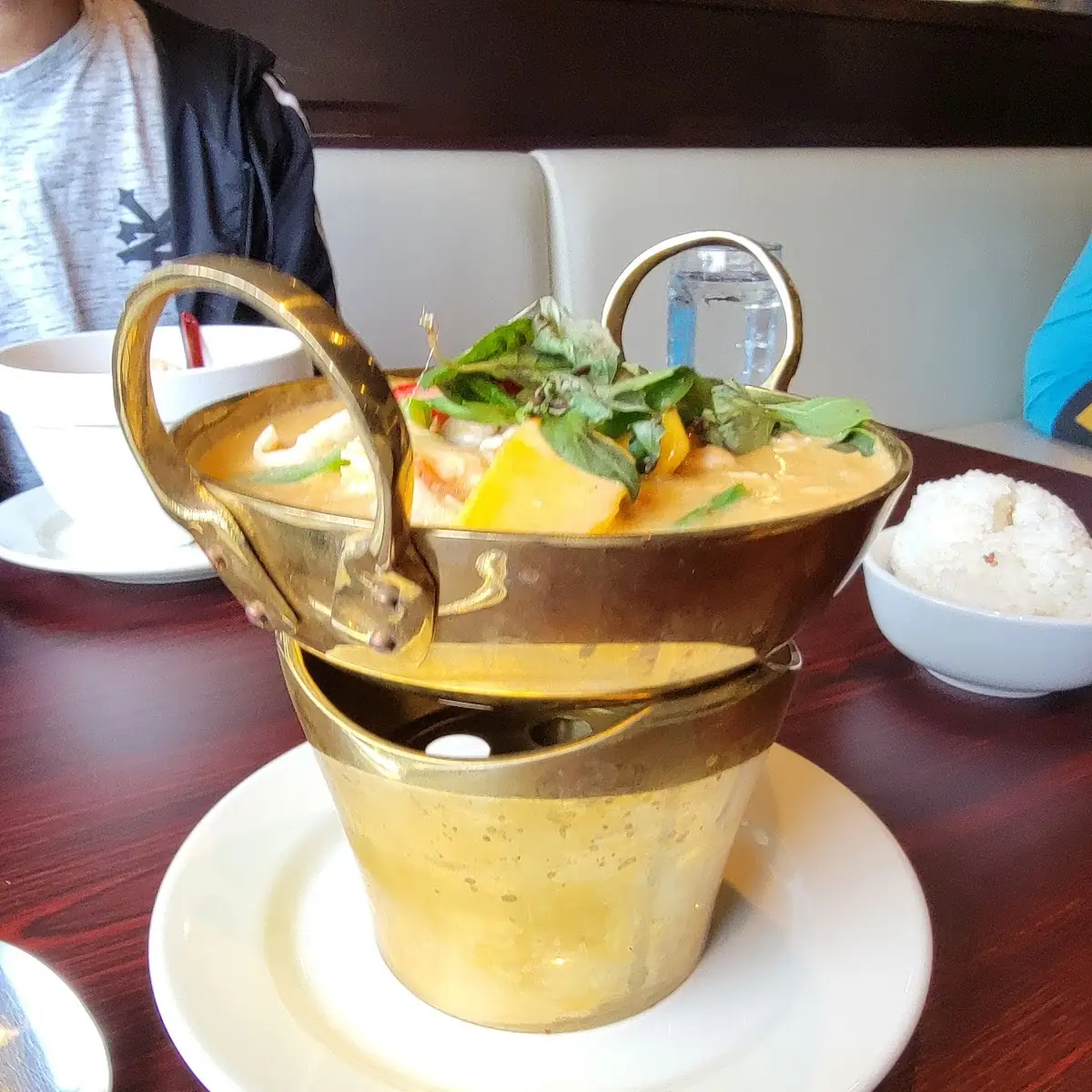 Mai Tai
