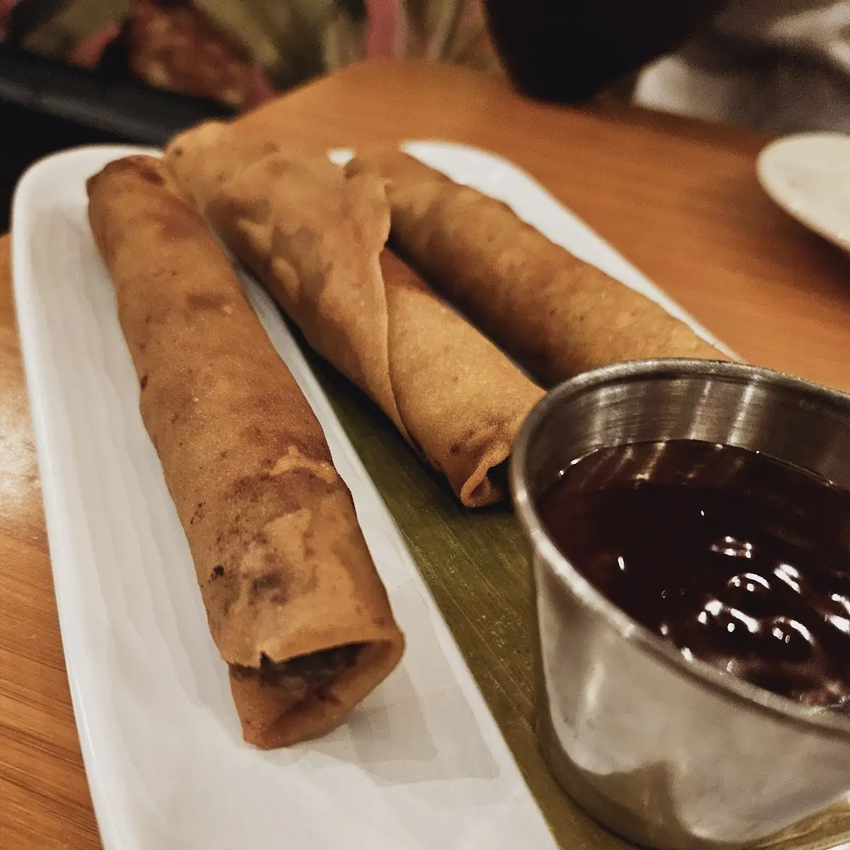 Lumpia