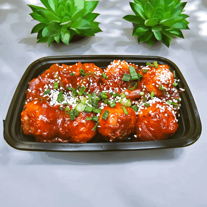 Highlights, Wow Eats