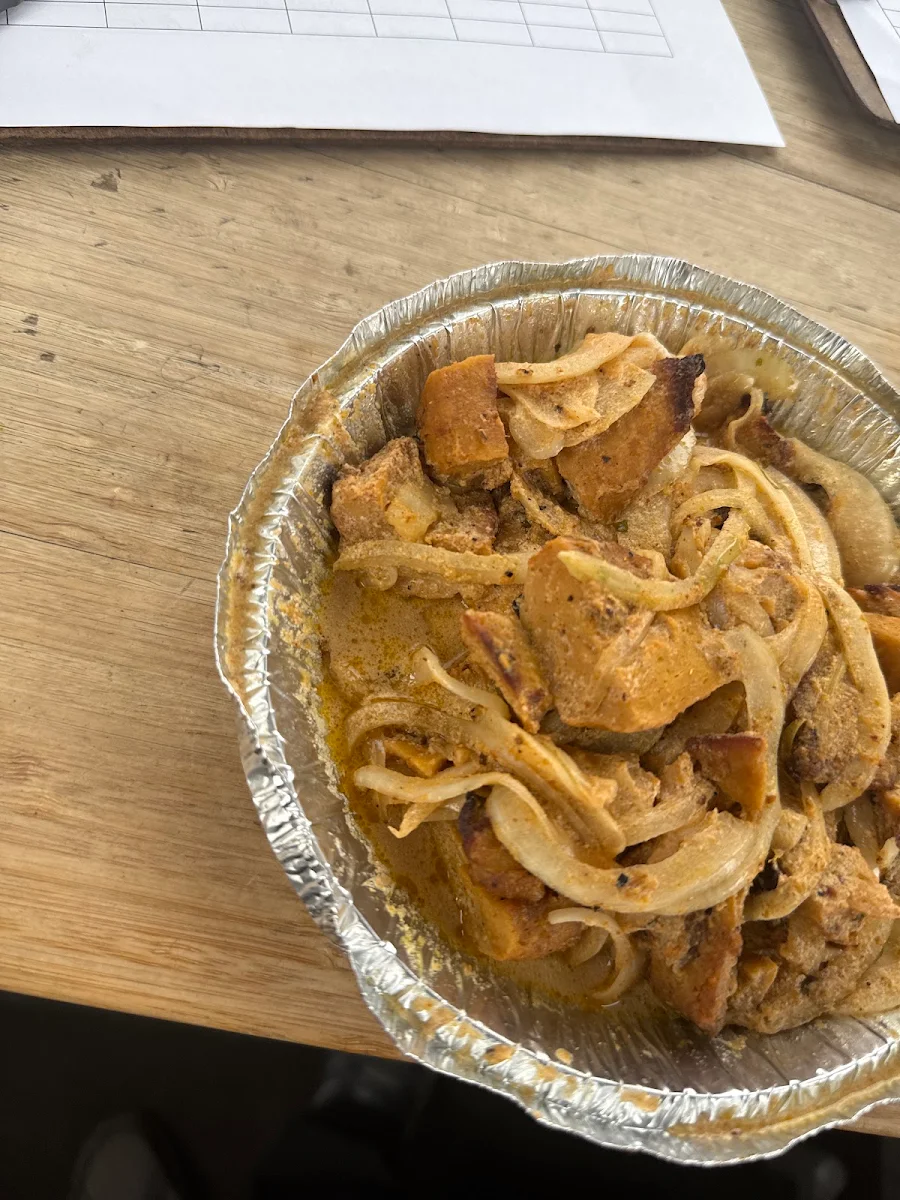 Highlights, Wow Eats