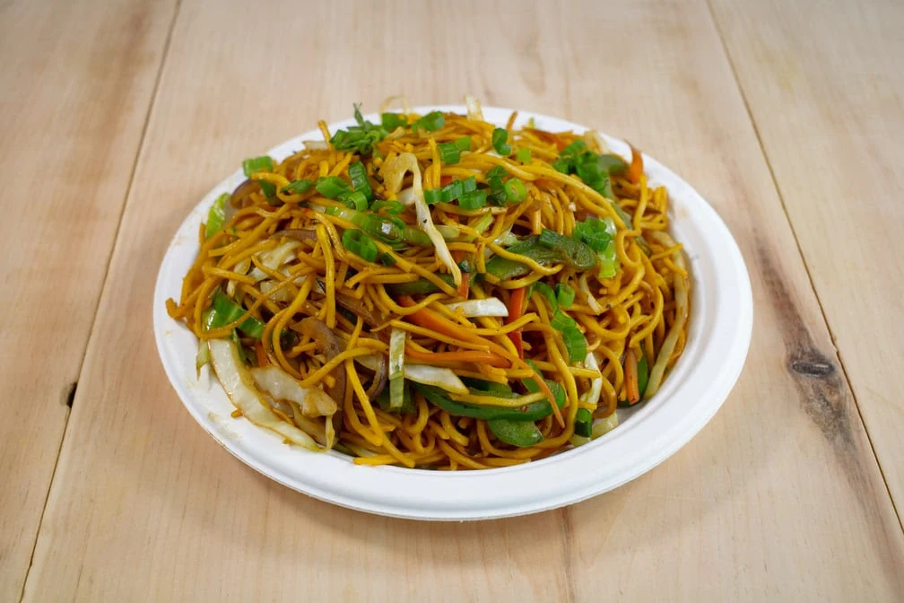 Highlights, Wow Eats