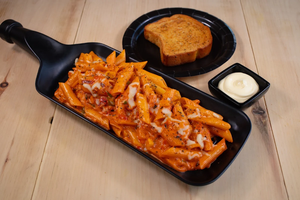 Highlights, Wow Eats