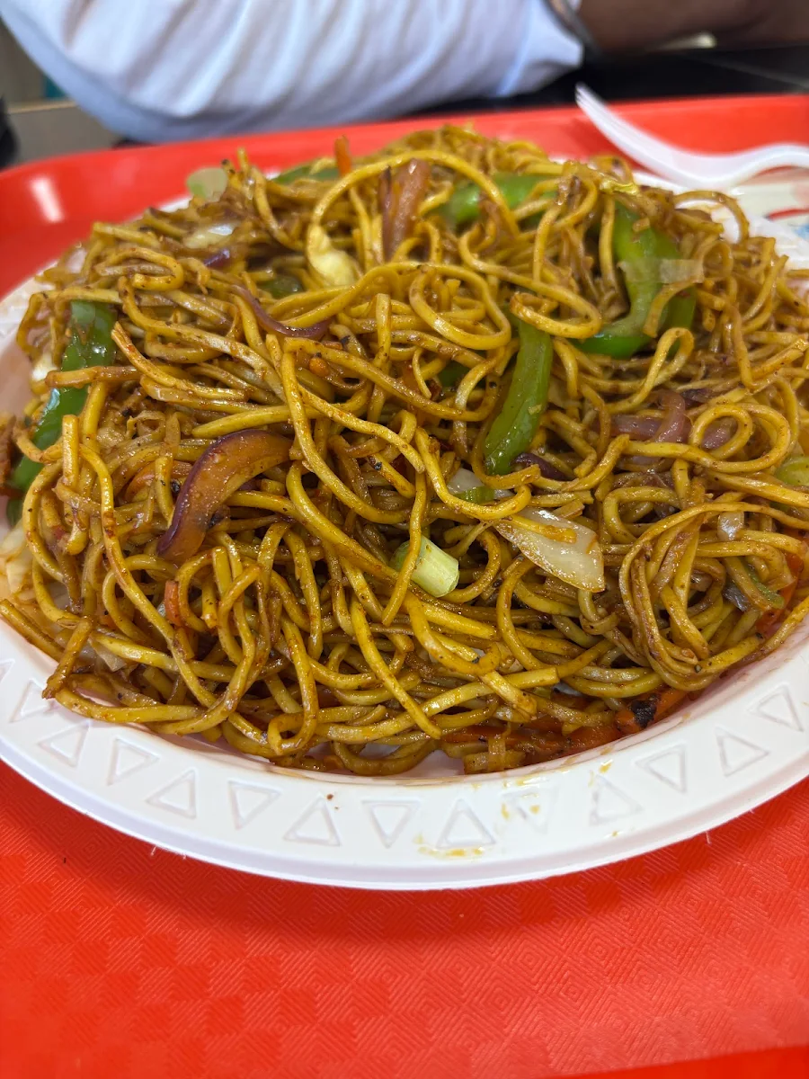 Highlights, Wow Eats