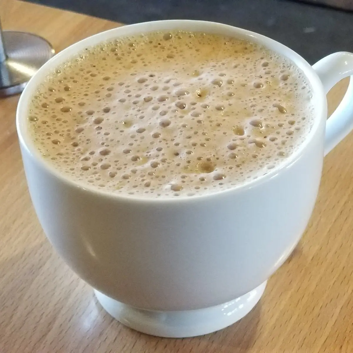 Latte