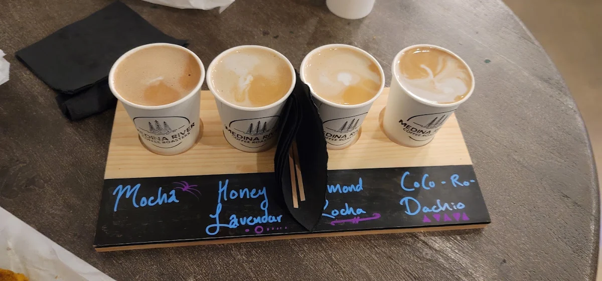 Masala Chai