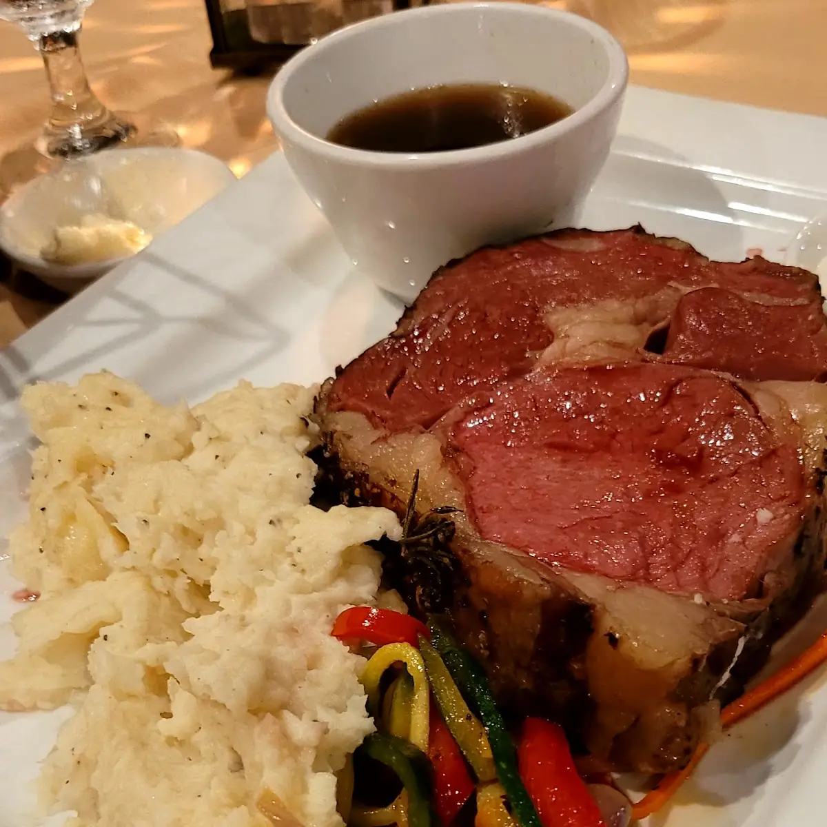 Prime Rib