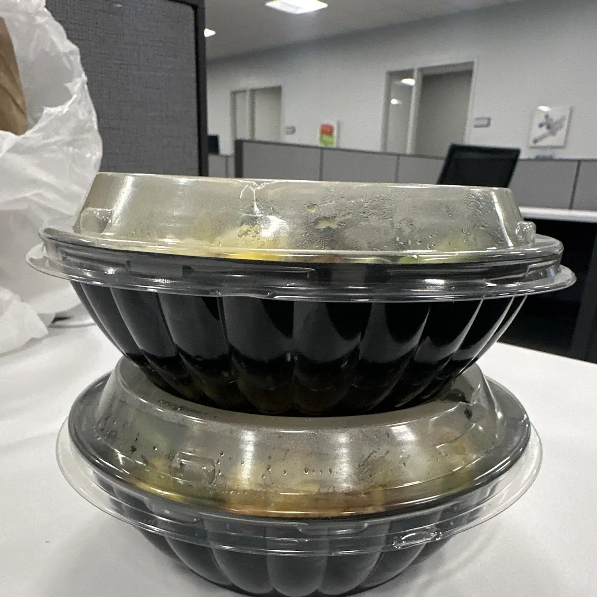 Hot Pot