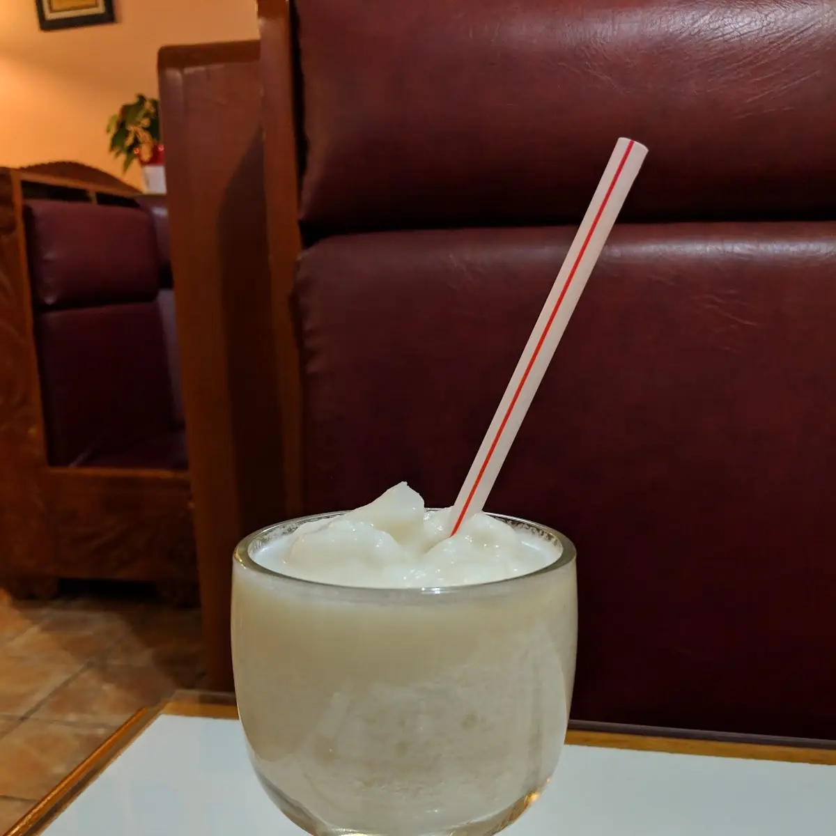 Pina Colada