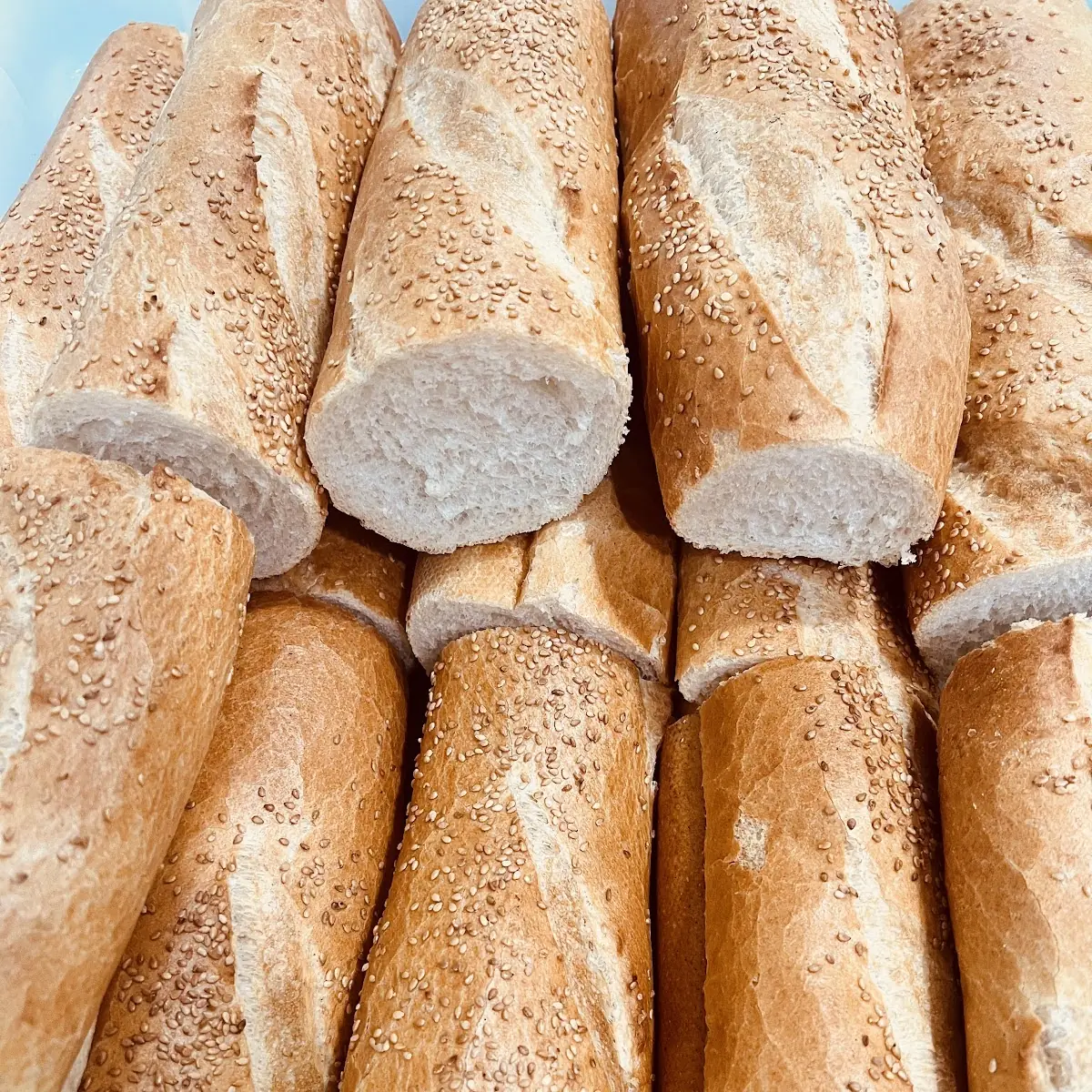 Baguette