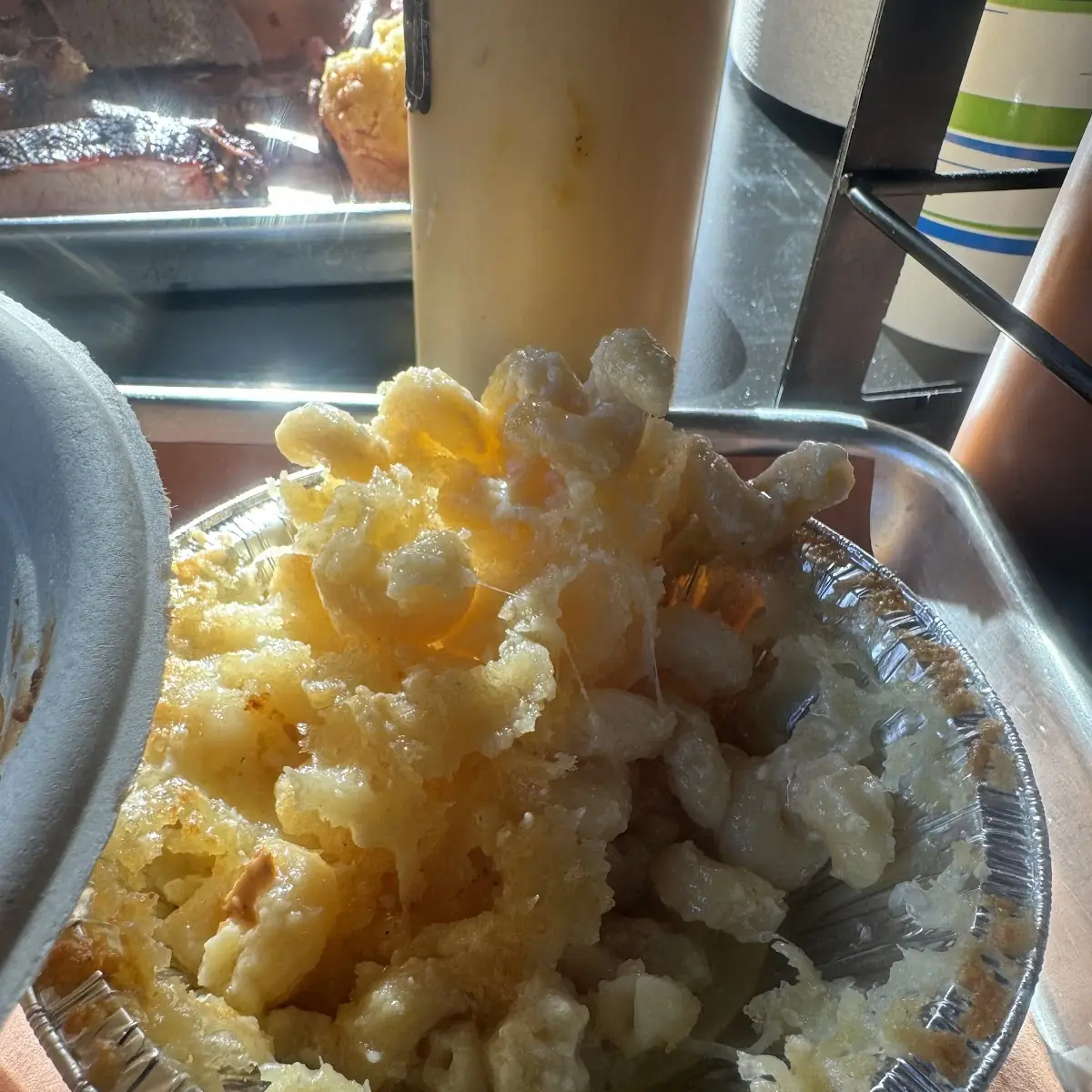 Shaved Ice
