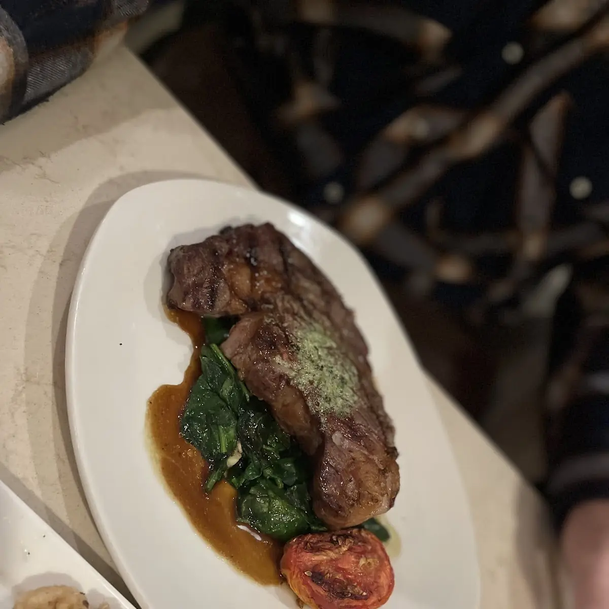 Ribeye