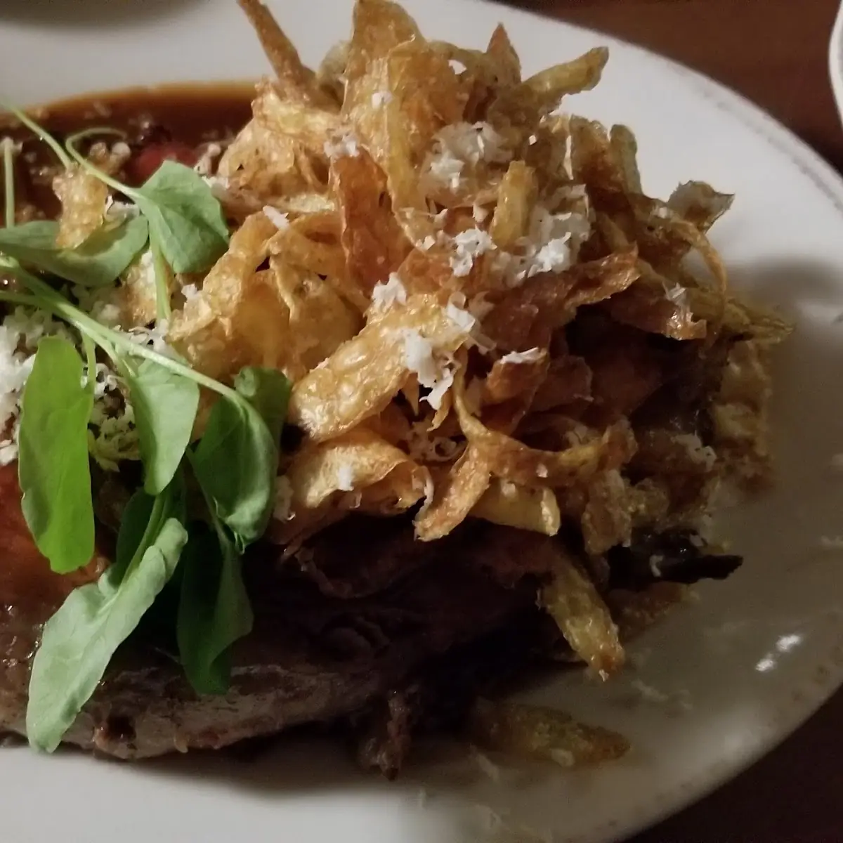Prime Rib