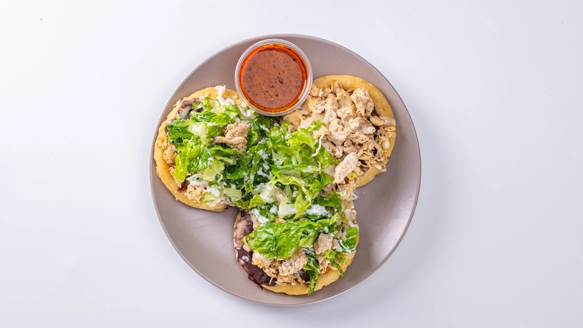 Highlights, Birria Cantina