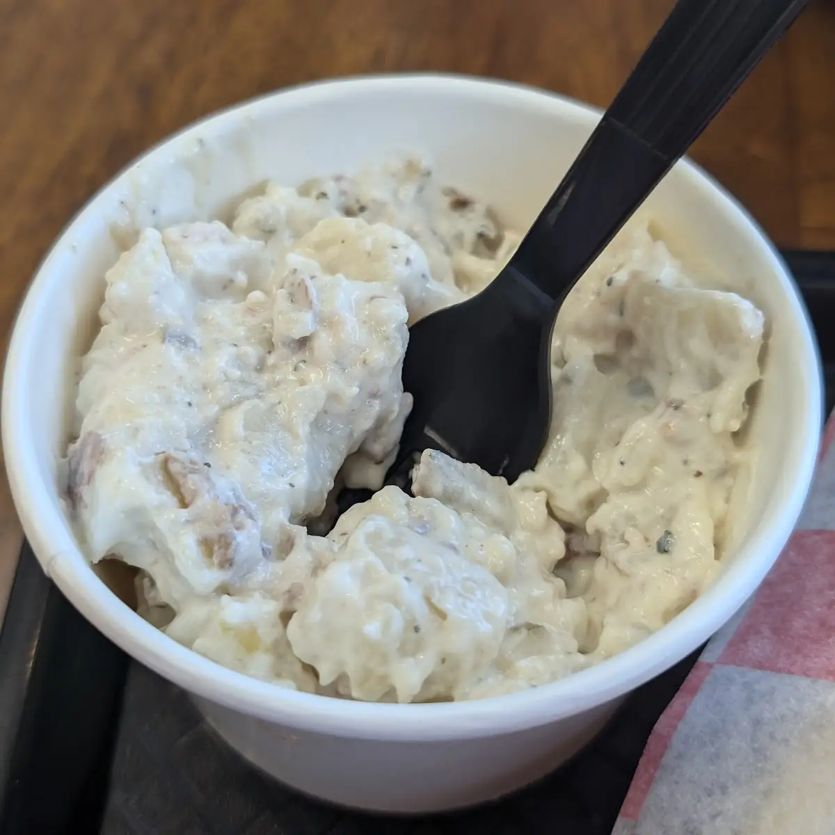 Potato Salad
