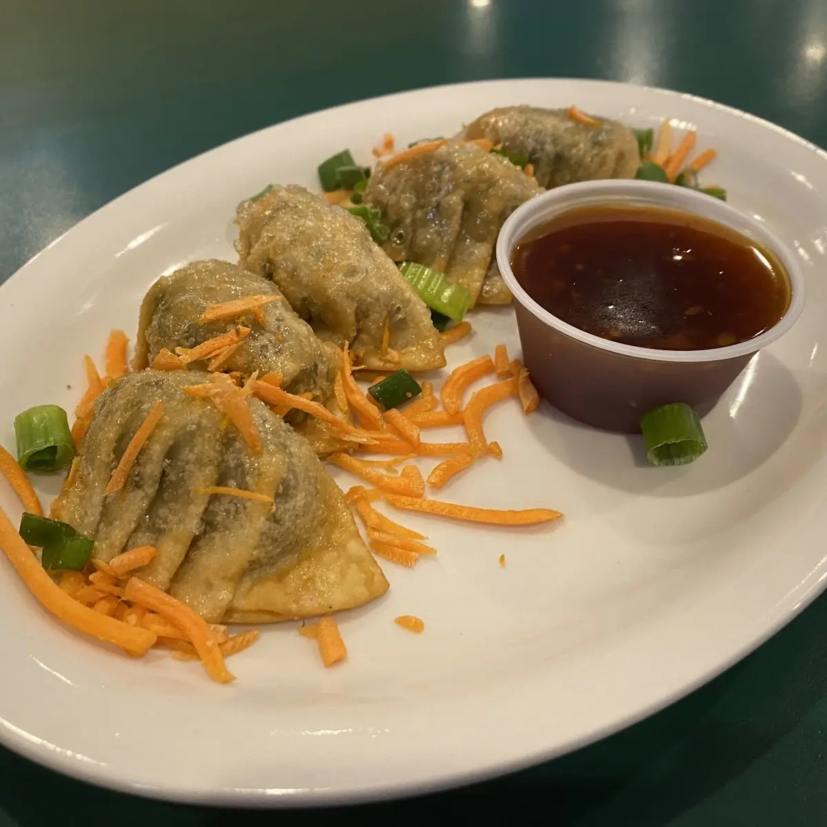 Spring Roll