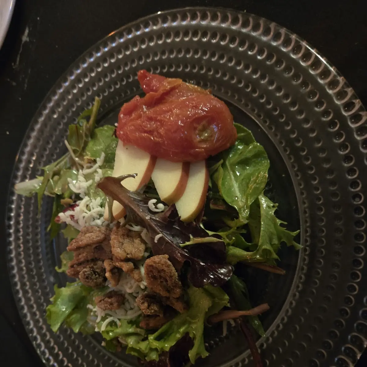 Harvest Salad