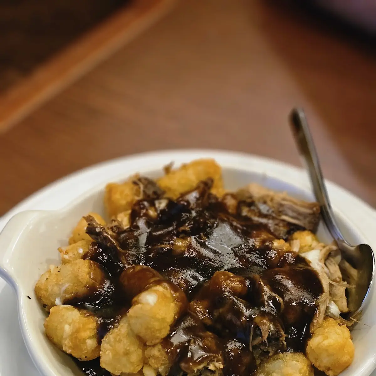 Gnocchi