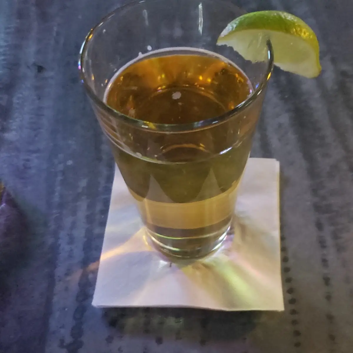 Dos Equis