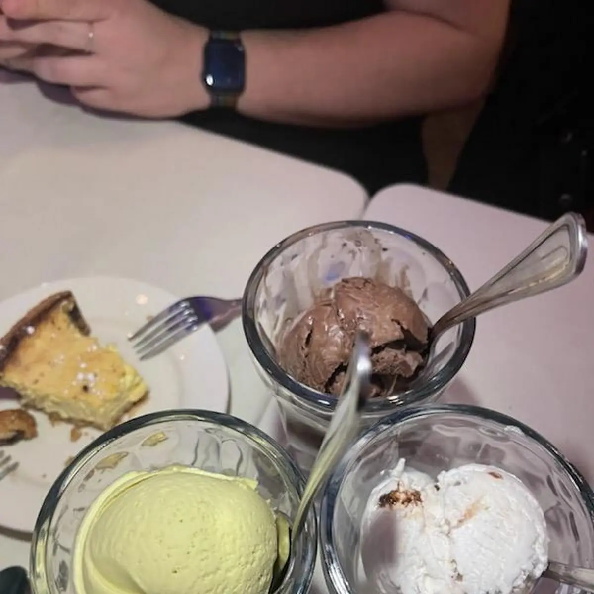 Gelato