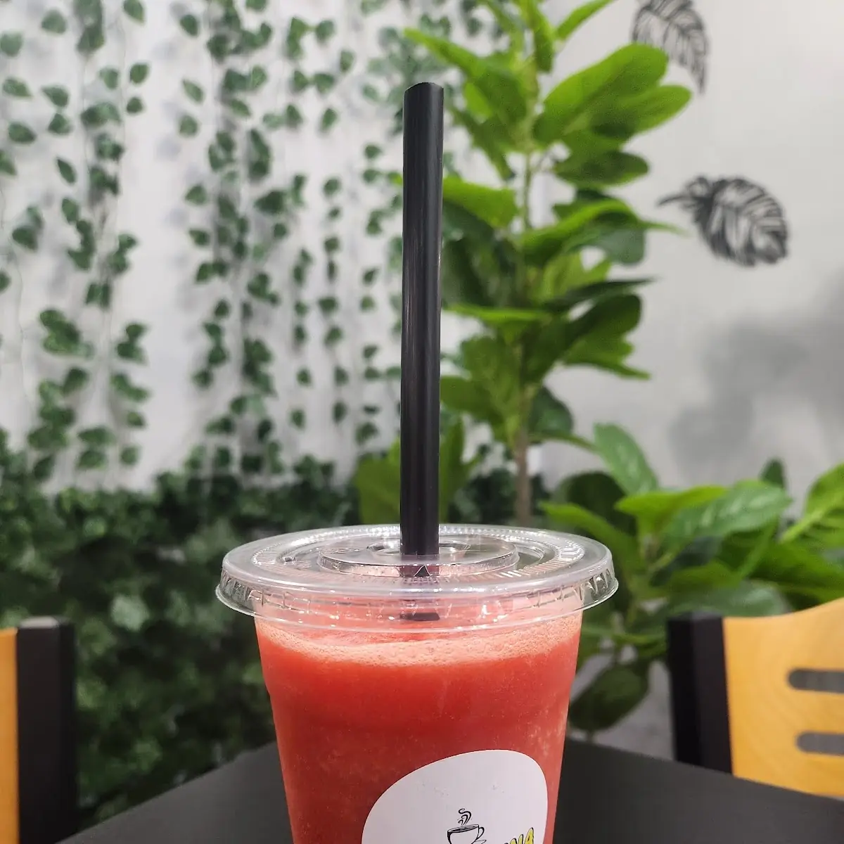 Juice