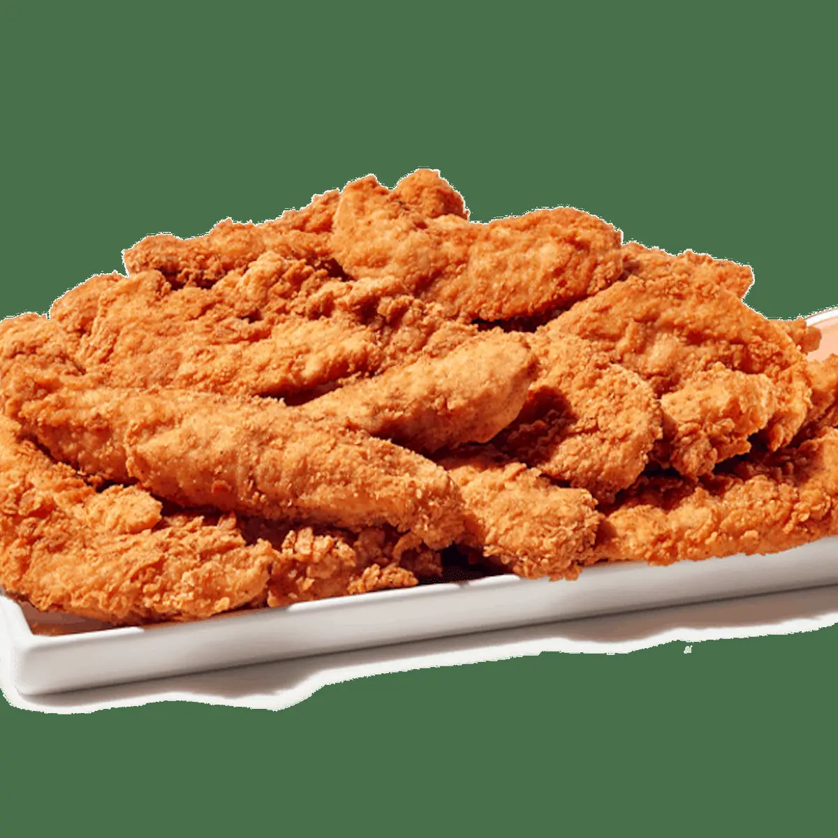 Buffalo Wings
