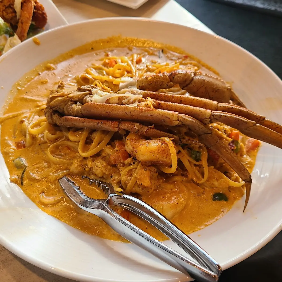 Khao Soi