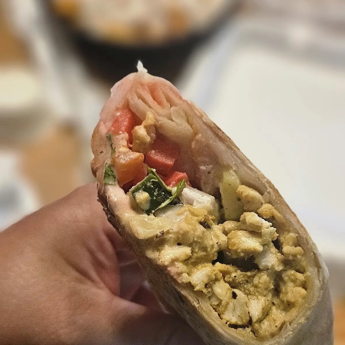 Burrito