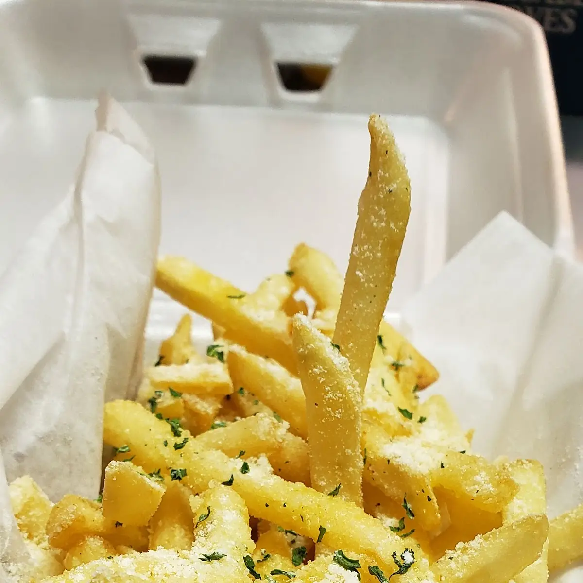 mac-n-cheese