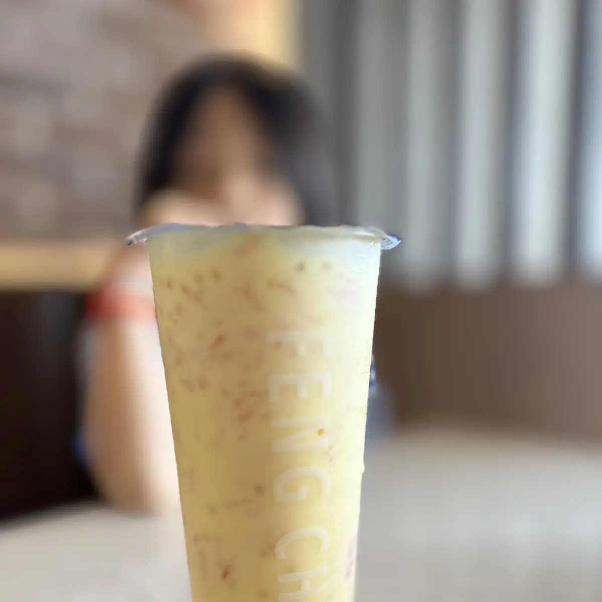 Smoothie